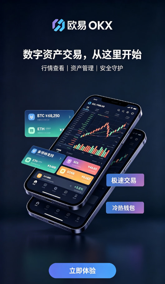 欧交易所app下载安全与资产管理